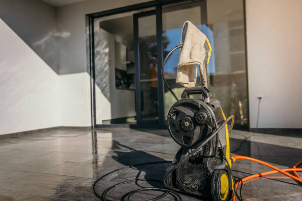 Best Gas Station Cleaning  in Hauppauge, NY
